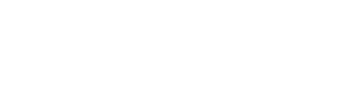 Immobilier Bourg-en-Bresse